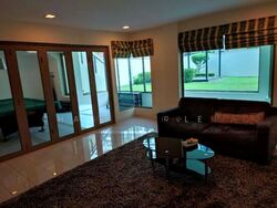 Braddell Heights Estate (D13), Detached #503785571